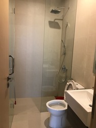Midtown Residences (D19), Apartment #216008091